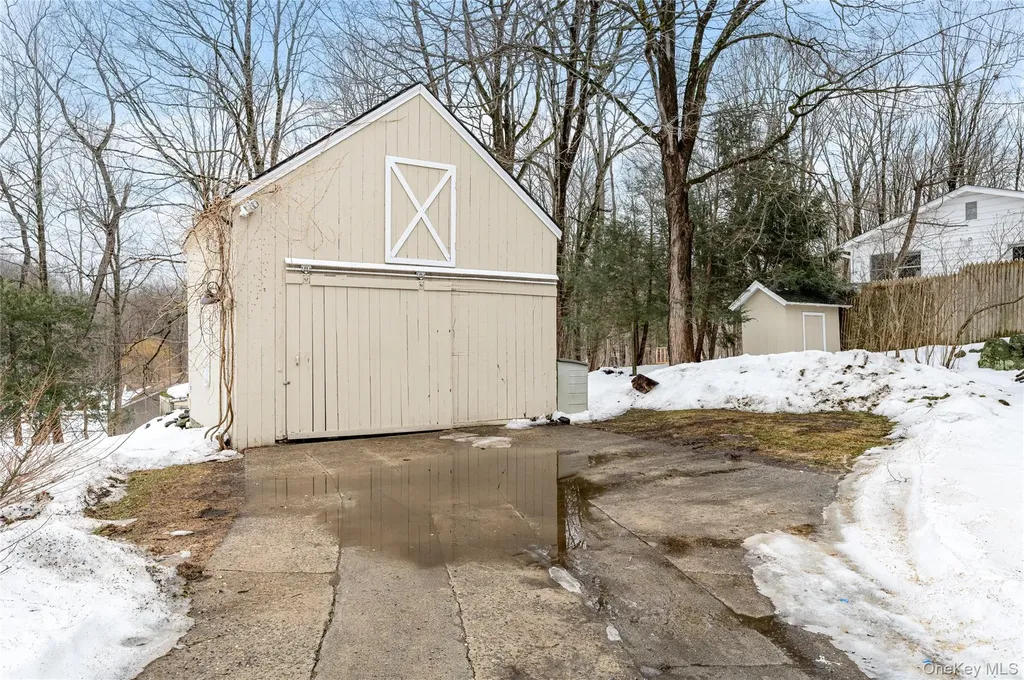 277 Old Post Road Bedford NY 10506