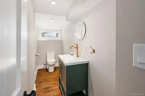 277 Old Post Road Bedford NY 10506