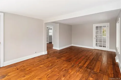 277 Old Post Road Bedford NY 10506