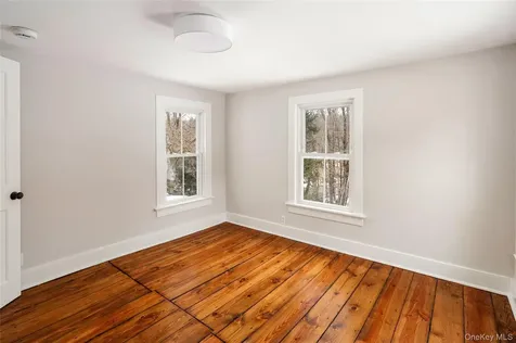 277 Old Post Road Bedford NY 10506