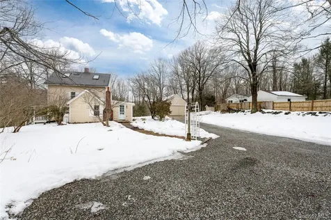 277 Old Post Road Bedford NY 10506