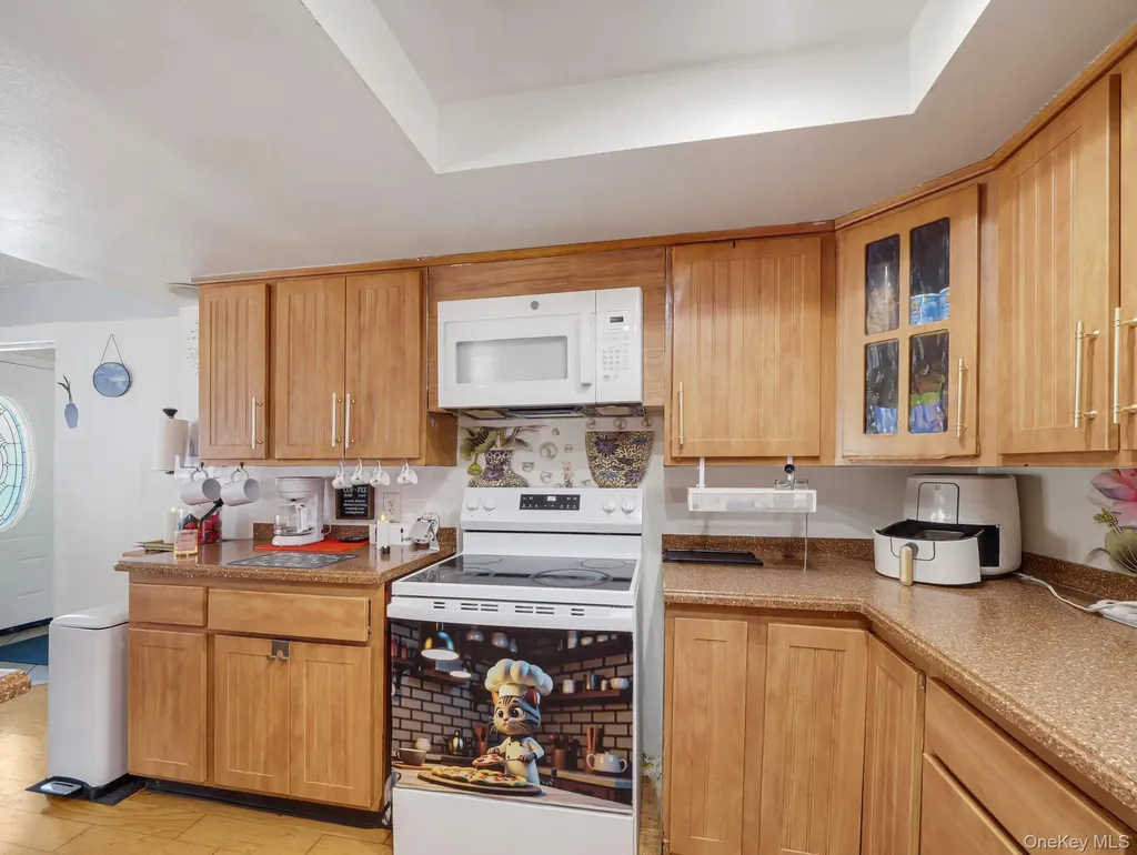 4 Lambros Drive Monroe NY 10950