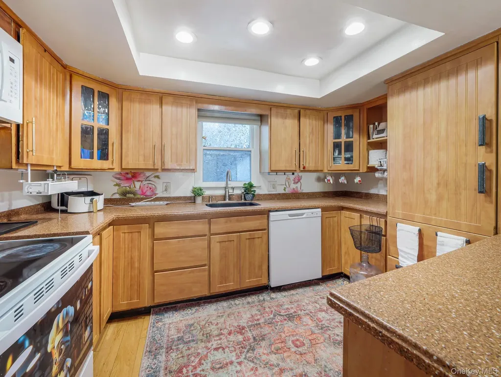 4 Lambros Drive Monroe NY 10950