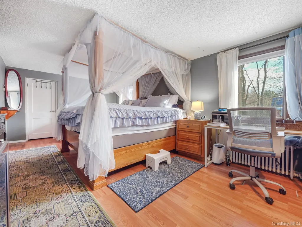 4 Lambros Drive Monroe NY 10950