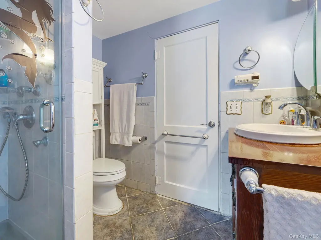 4 Lambros Drive Monroe NY 10950