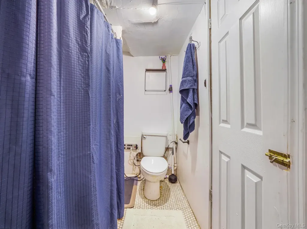 4 Lambros Drive Monroe NY 10950