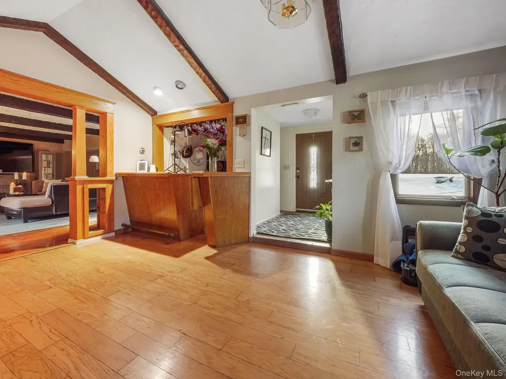 4 Lambros Drive Monroe NY 10950