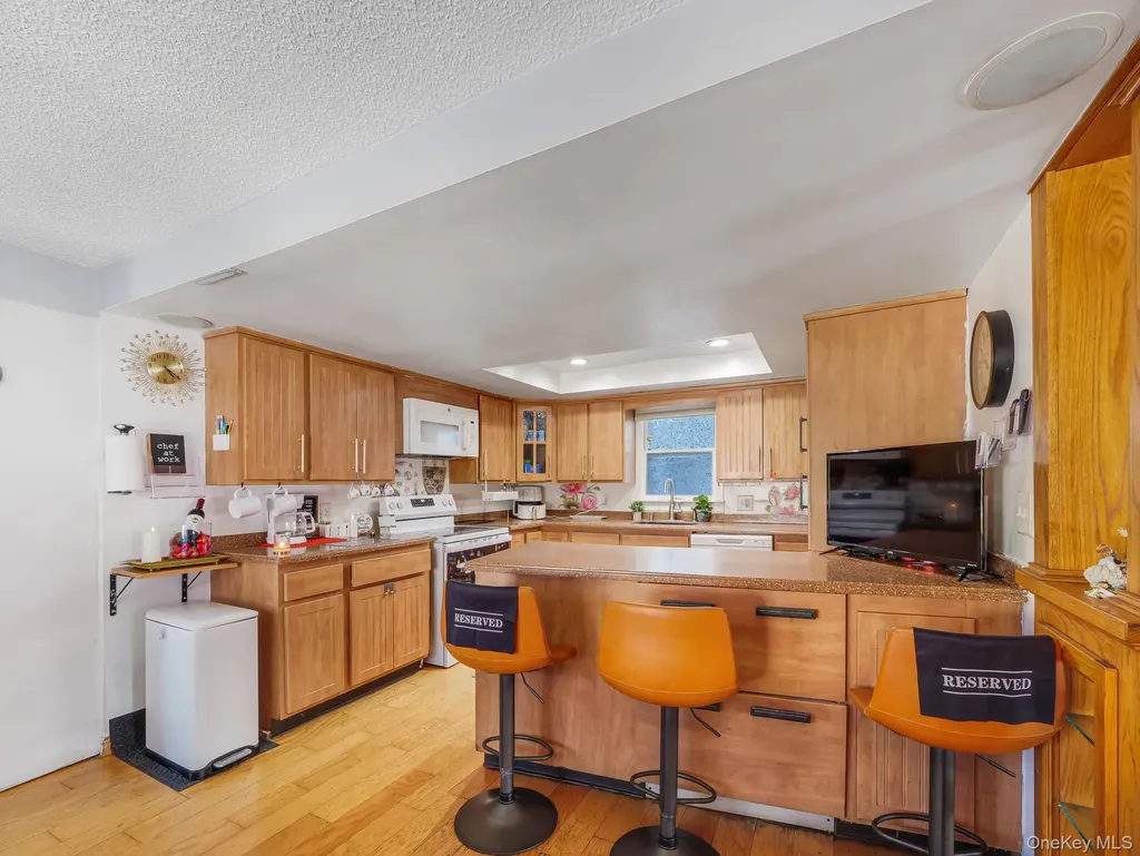 4 Lambros Drive Monroe NY 10950