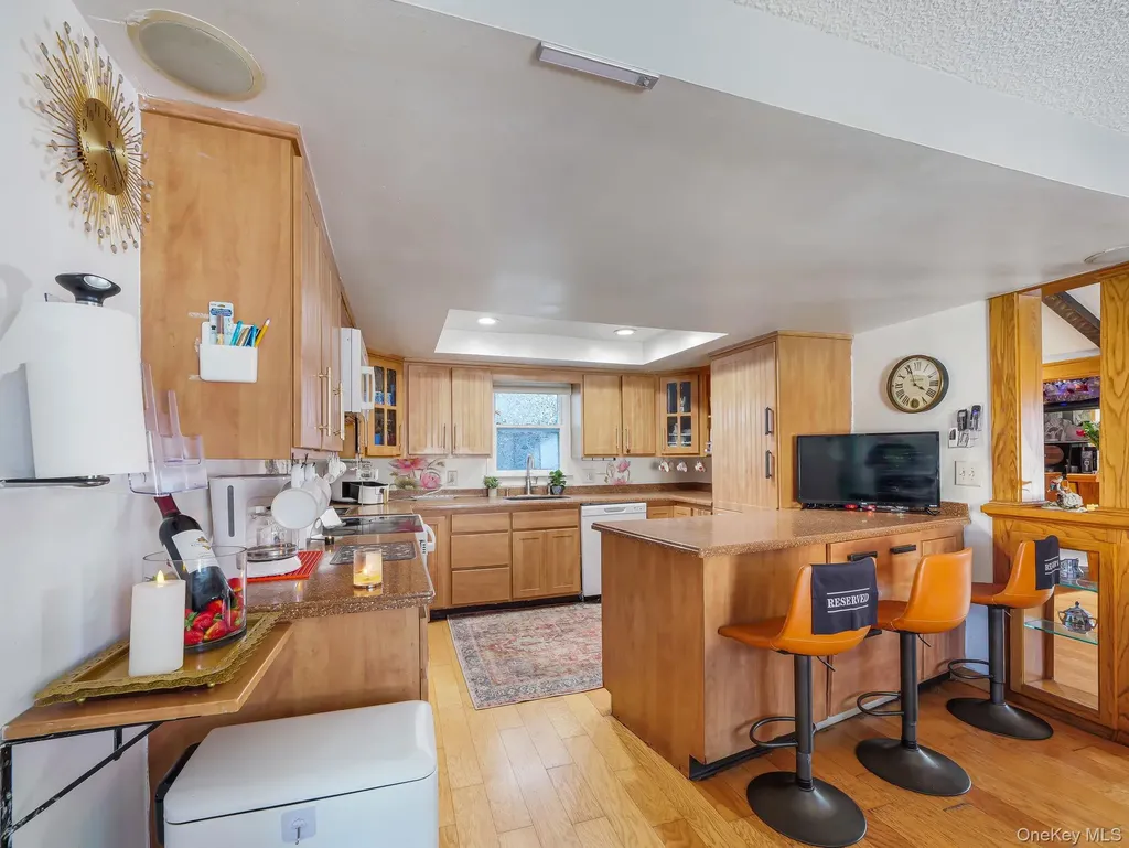 4 Lambros Drive Monroe NY 10950