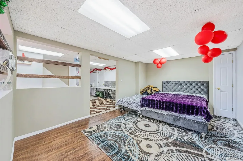 10 Ashley Loop Northport NY 11768