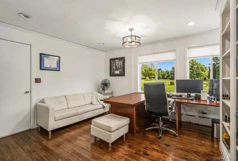 19 Frost Creek Drive Locust Valley NY 11560