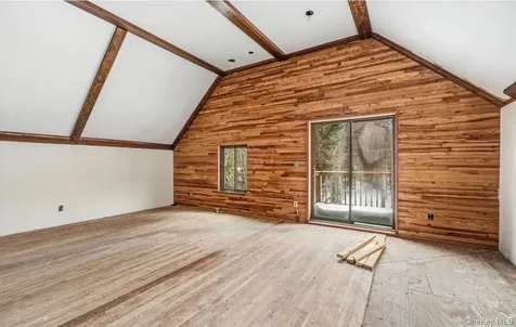 19 Frost Creek Drive Locust Valley NY 11560