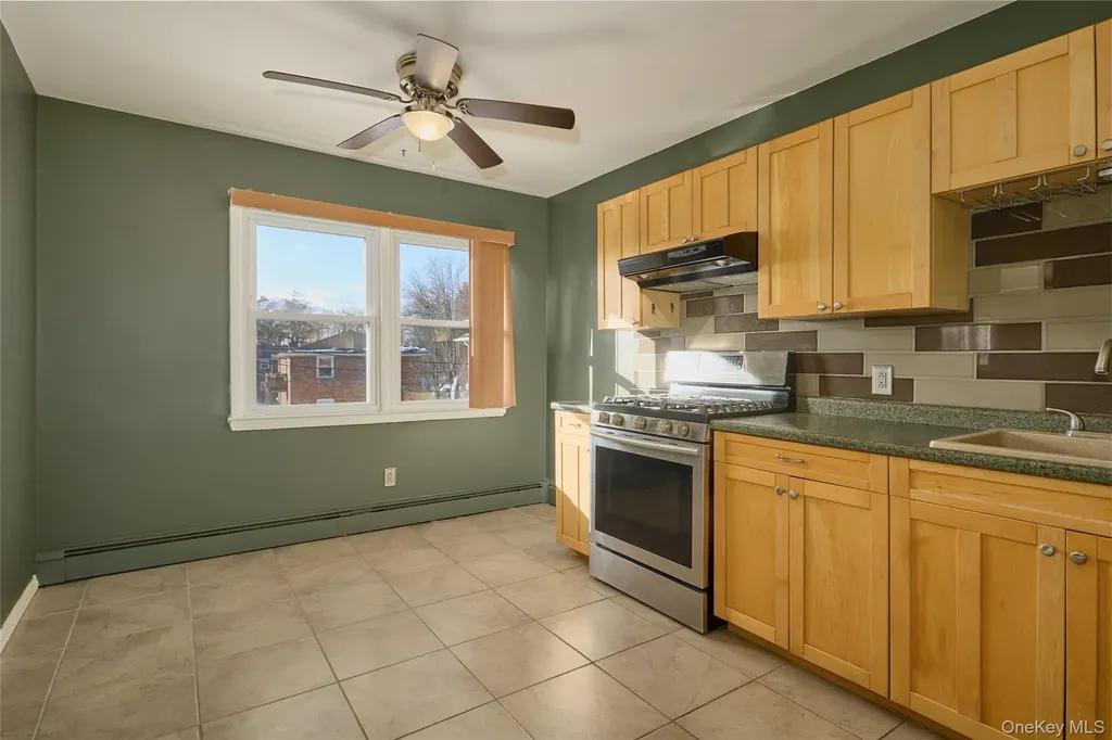 1668 Route 9 Wappingers Falls NY 12590