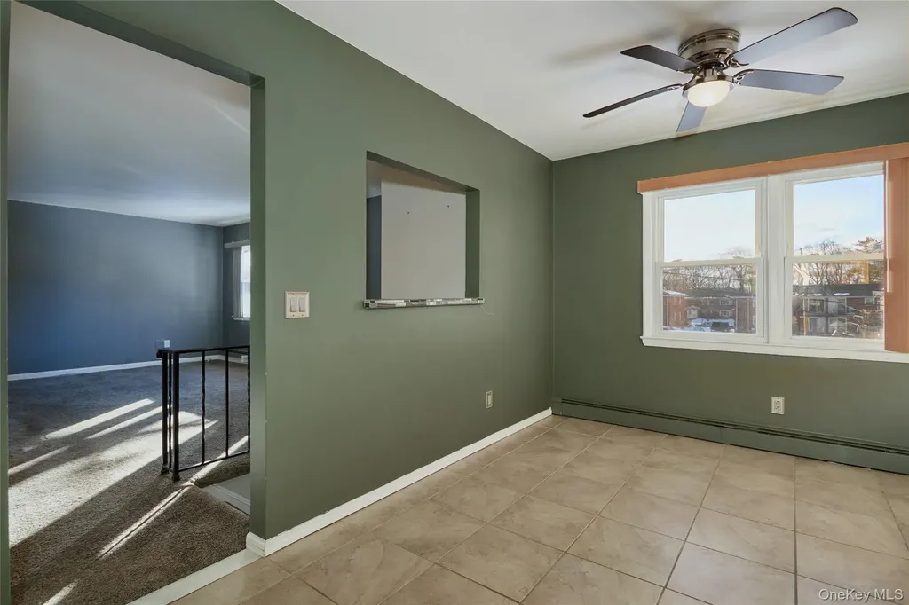 1668 Route 9 Wappingers Falls NY 12590