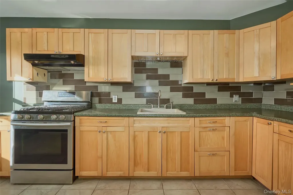 1668 Route 9 Wappingers Falls NY 12590