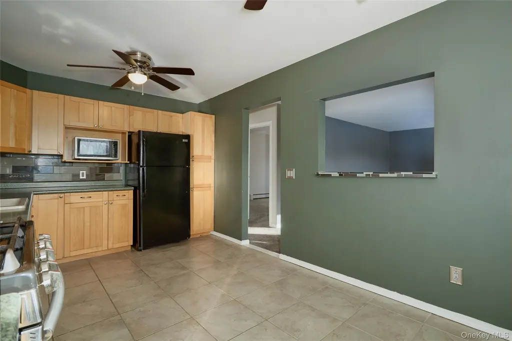 1668 Route 9 Wappingers Falls NY 12590