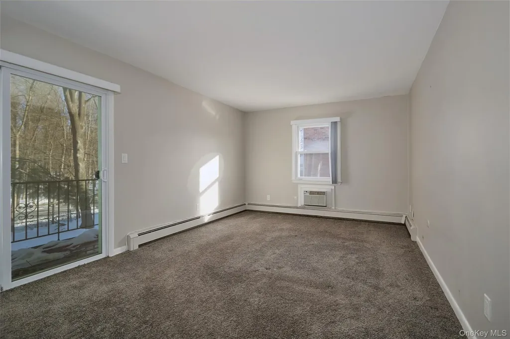 1668 Route 9 Wappingers Falls NY 12590