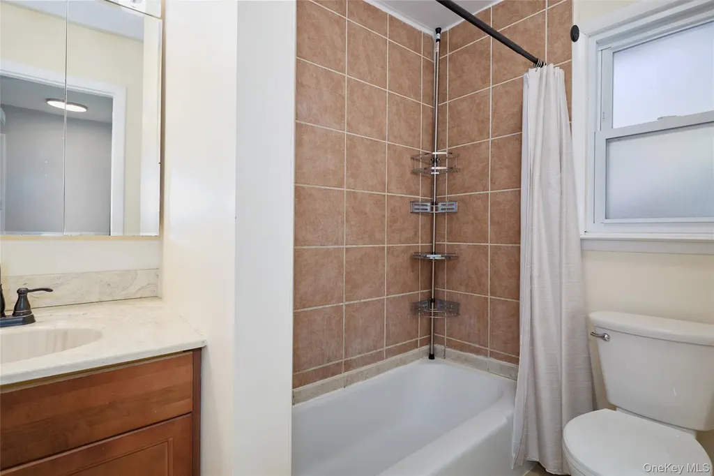 1668 Route 9 Wappingers Falls NY 12590
