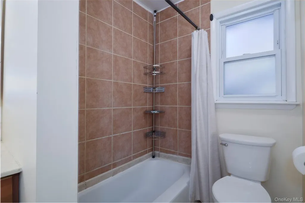 1668 Route 9 Wappingers Falls NY 12590