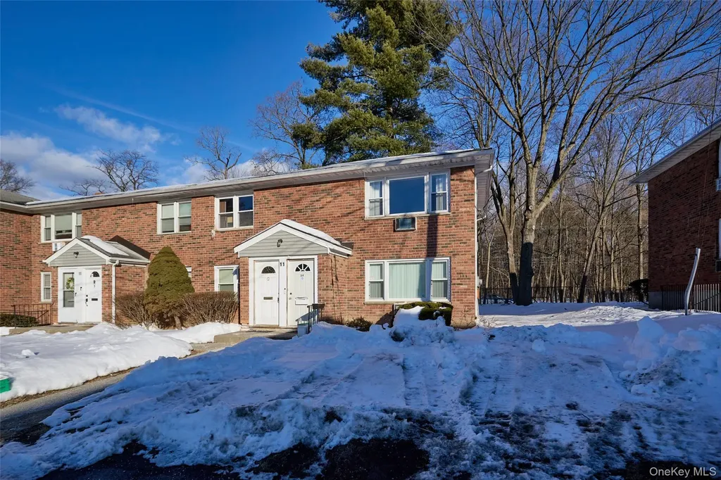 1668 Route 9 Wappingers Falls NY 12590