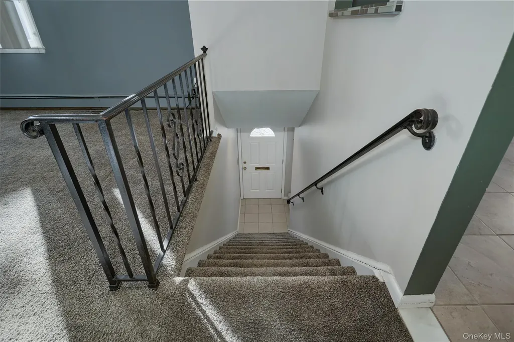 1668 Route 9 Wappingers Falls NY 12590
