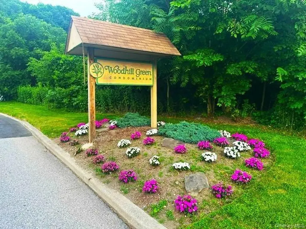 1668 Route 9 Wappingers Falls NY 12590