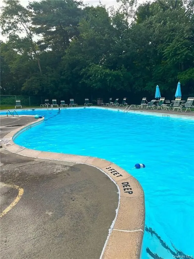 1668 Route 9 Wappingers Falls NY 12590