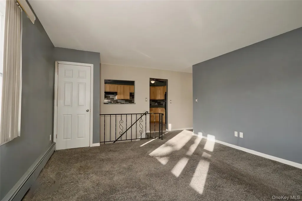 1668 Route 9 Wappingers Falls NY 12590