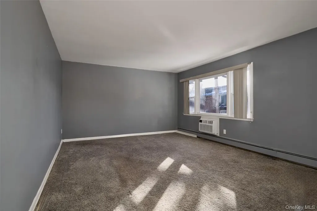 1668 Route 9 Wappingers Falls NY 12590