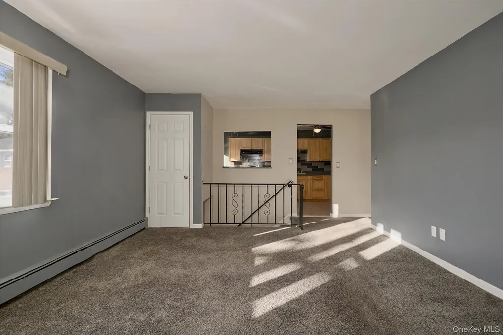 1668 Route 9 Wappingers Falls NY 12590