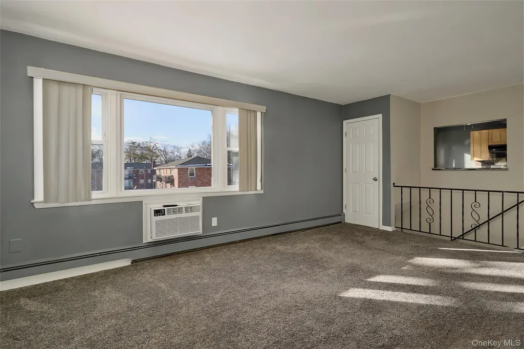 1668 Route 9 Wappingers Falls NY 12590