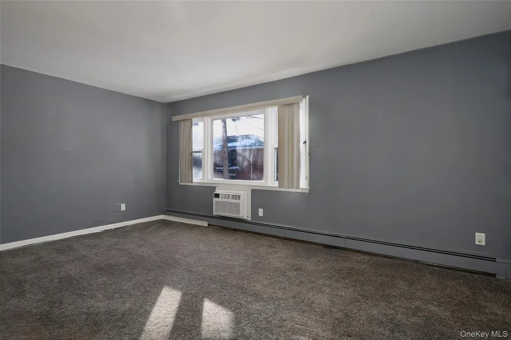 1668 Route 9 Wappingers Falls NY 12590