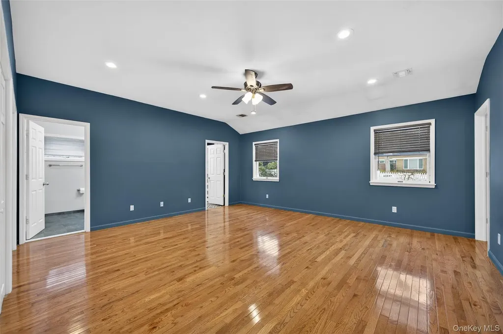 535 Brooklyn Boulevard Brightwaters NY 11718