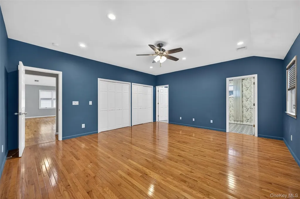 535 Brooklyn Boulevard Brightwaters NY 11718