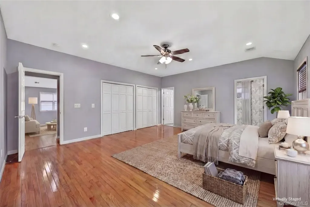 535 Brooklyn Boulevard Brightwaters NY 11718