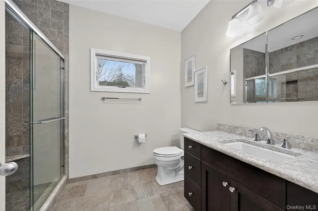 535 Brooklyn Boulevard Brightwaters NY 11718
