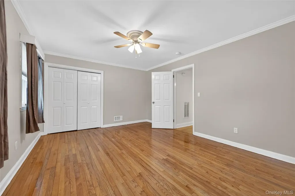 535 Brooklyn Boulevard Brightwaters NY 11718