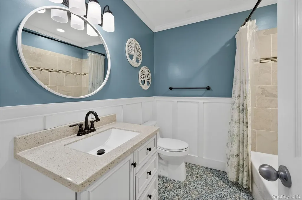 535 Brooklyn Boulevard Brightwaters NY 11718
