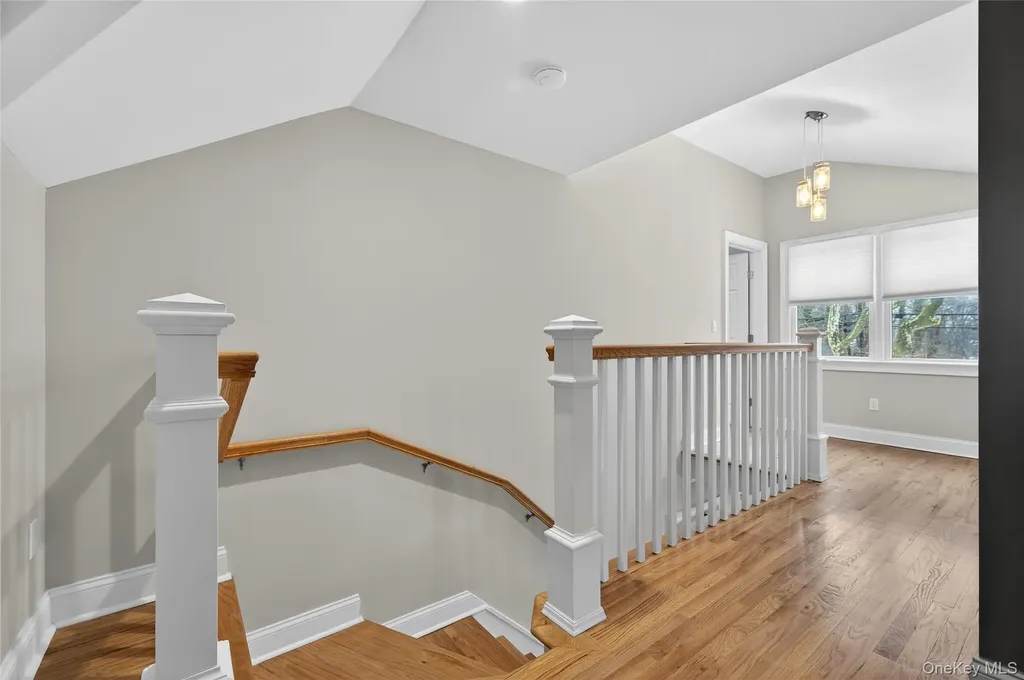 535 Brooklyn Boulevard Brightwaters NY 11718