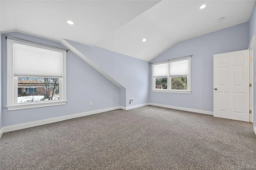 535 Brooklyn Boulevard Brightwaters NY 11718