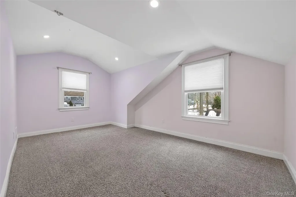 535 Brooklyn Boulevard Brightwaters NY 11718