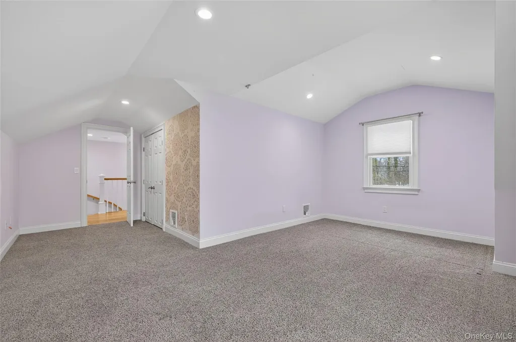 535 Brooklyn Boulevard Brightwaters NY 11718