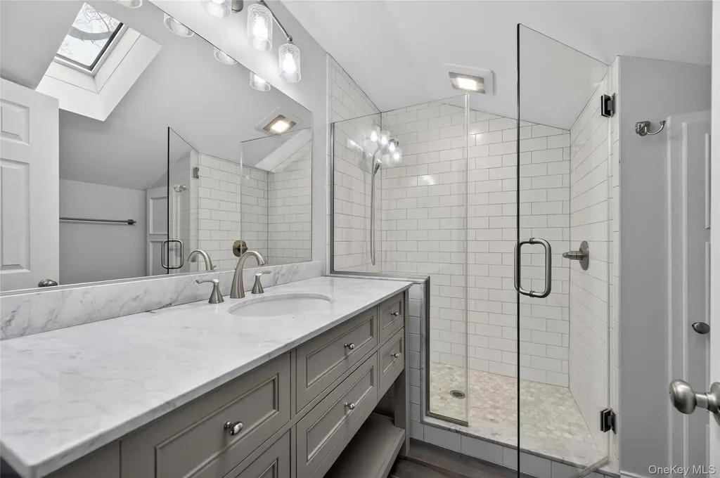 535 Brooklyn Boulevard Brightwaters NY 11718
