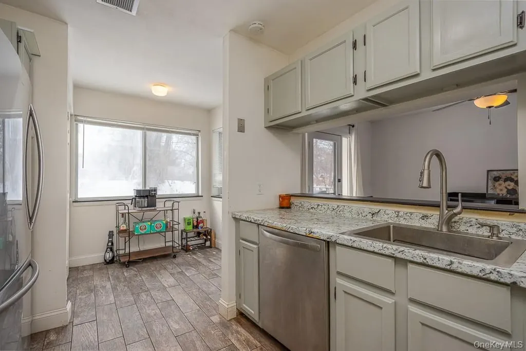1406 Eagles Ridge Road Brewster NY 10509