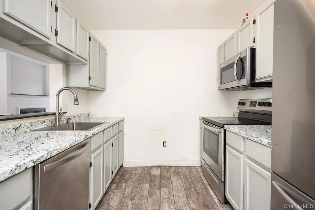 1406 Eagles Ridge Road Brewster NY 10509
