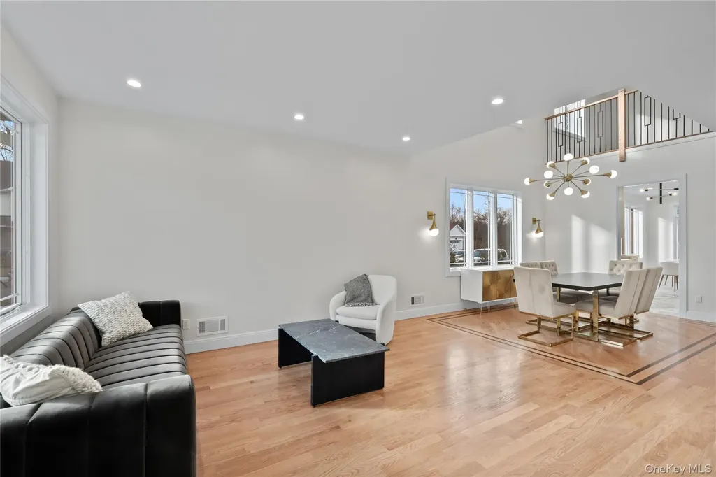 59 Dessau Circle Spring Valley NY 10977