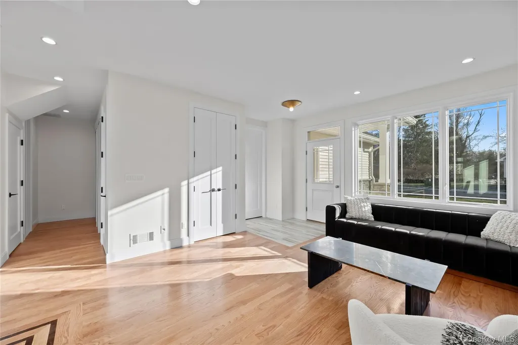 59 Dessau Circle Spring Valley NY 10977