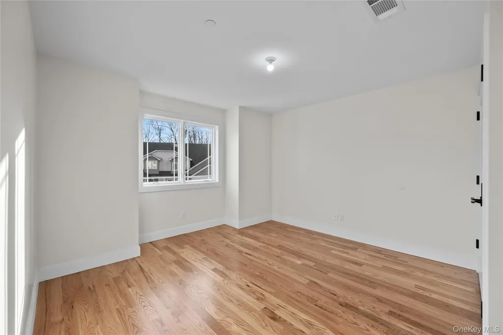 59 Dessau Circle Spring Valley NY 10977