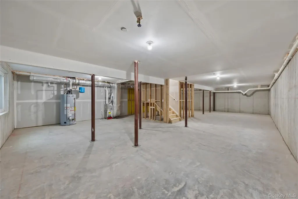 59 Dessau Circle Spring Valley NY 10977