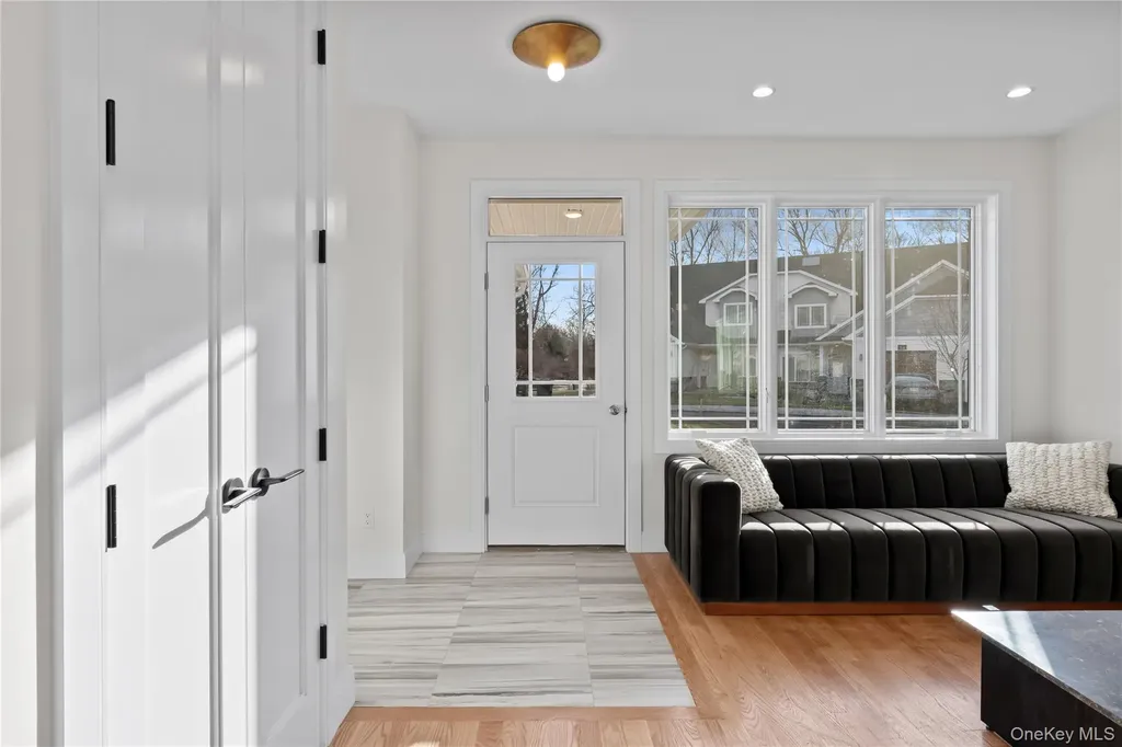 59 Dessau Circle Spring Valley NY 10977